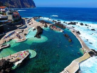 Blissful Haven - Porto Moniz - 8