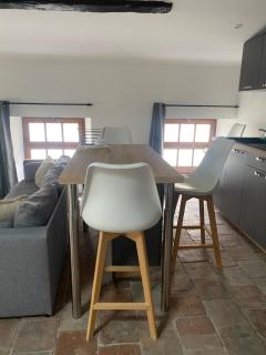 Cozy loft - Montauban - 2