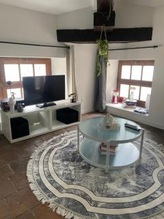 Cozy loft - Montauban - 9