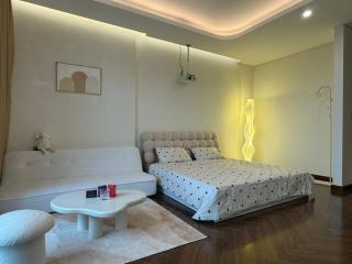 Hapi Home - Hai Phong - 9