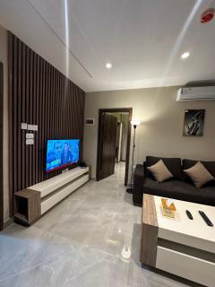 Chic Apartments For Rent ave1-8 - 8