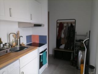 Batisse - - 7