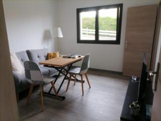 Batisse - - 5