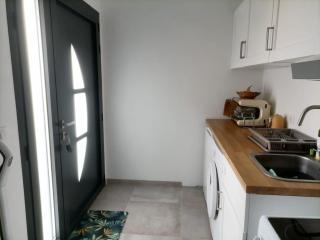 Batisse - - 4