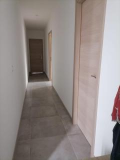 Batisse - - 2