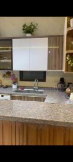 شقة مفروشة للايجار في كومباوند بريفادو في مدينتي - 2