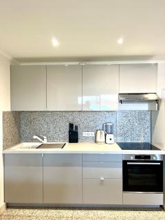 Mala Beach Sea View - Cap d'Ail - 4