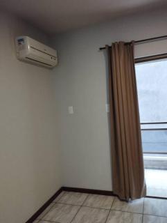 Apartamento Itapema Pé na Areia 203 - Itapema - 6