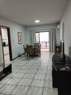 Apartamento Itapema Pé na Areia 203 - Itapema - 4