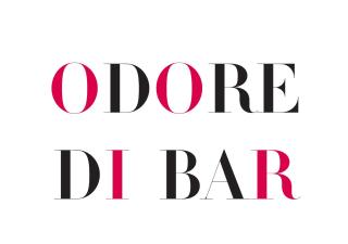 Odore di Bar - Bar - 0