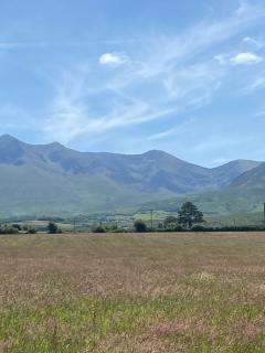 Hayfield View - 5