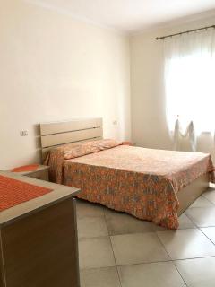Star House - Durazzo - 9