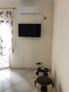 Star House - Durazzo - 8