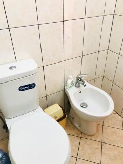 Star House - Durazzo - 6