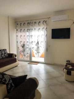 Star House - Durazzo - 5