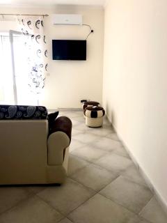 Star House - Durazzo - 3