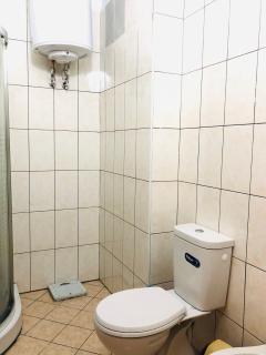 Star House - Durazzo - 2
