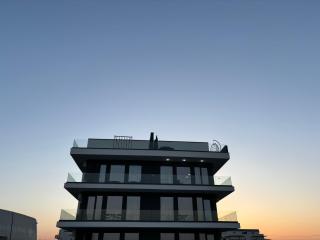 Studio Agata - Costinesti - 6