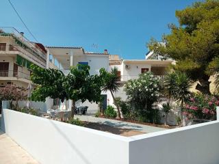 Catherine's house - Artemida - 0
