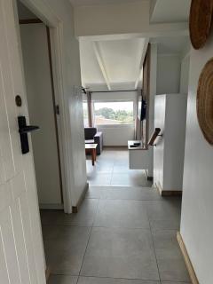 Chakas Rock Chalets Unit 6 - Ballito - 0