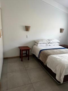 Chakas Rock Chalets Unit 6 - Ballito - 7