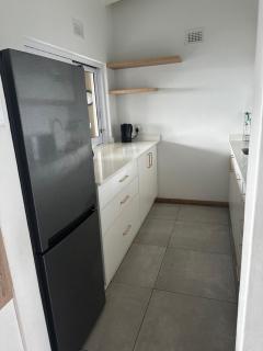 Chakas Rock Chalets Unit 6 - Ballito - 6