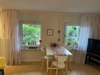 Ferienwohnung Lahntalblick - Weilburg - 7