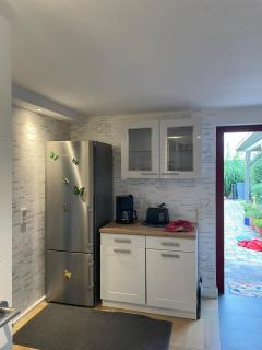 Ferienwohnung Lahntalblick - 2