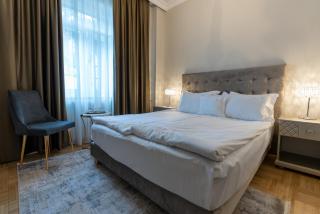 Hotel Palace - Sinaia - 3