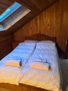 Apartments FAMILY & FRIENDS -free parking - Sarajevo - 1