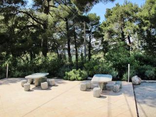 Holiday Home Yellowhouse - Kaštel - 7