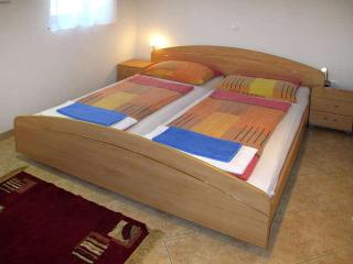 Holiday Home Yellowhouse - Kaštel - 6