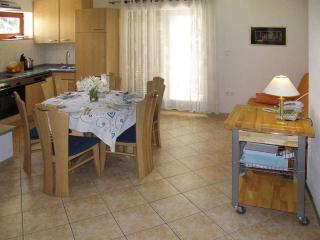 Holiday Home Yellowhouse - Kaštel - 4