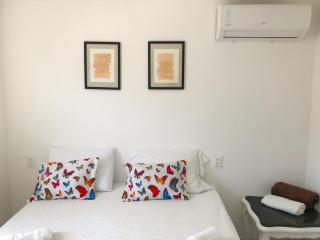 Apartamentos em Jurerê - Florianópolis - 0
