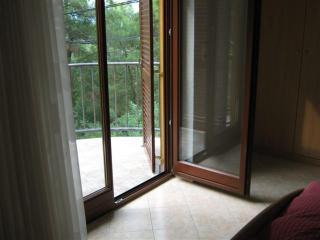 Holiday Home Yellowhouse - 1