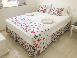 Apartamentos em Jurerê - 5