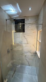 Manis apartment - Prinos - 3
