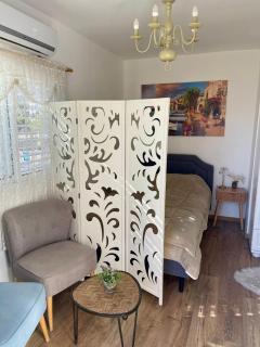 Suits יחידת נופש מתוקה באילת - Eilat - 1