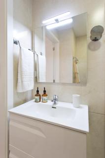 Casa Roberto - Studio Apartment, Lift, AC, Car Parking - extra - Porto - 4