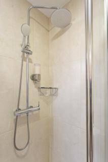 Casa Roberto - Studio Apartment, Lift, AC, Car Parking - extra - 2