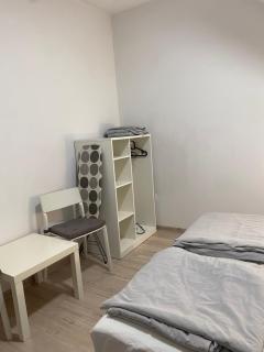 Cozy - Powidz - 4