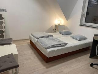 Cozy - Powidz - 5