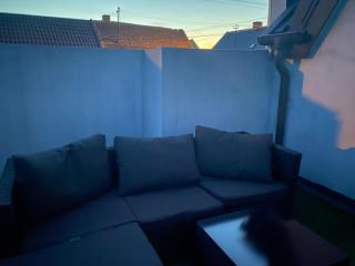 Cozy - Powidz - 1