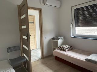 Cozy - Powidz - 2