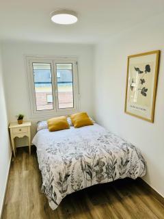 Descubre Cantabria 2! A 4 minutos de Cabárceno y capacidad para 6 adultos! - 5