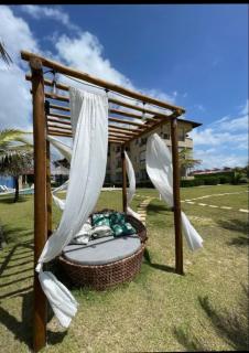 Apartamento Taiba - São Gonçalo do Amarante - 4