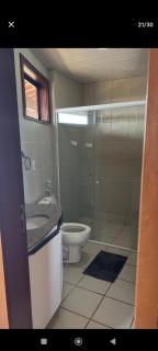 Apartamento Taiba - São Gonçalo do Amarante - 2