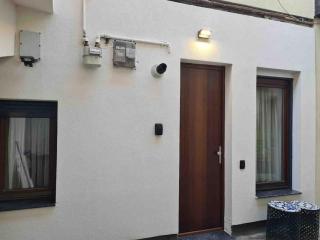 Emun Studio , Old Town, Smart, Netflix and Relax - Cluj-Napoca - 6