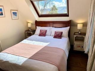 The Old Coach House - 9