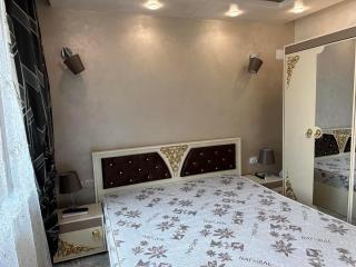 AR Luxury VIP Apartments Ravda - Ravda - 3